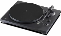 Teac TN-280BT Πικάπ Μαύρο (248941)