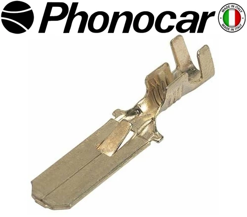 04.528.2 Phonocar