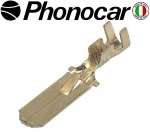 04.528.2 Phonocar
