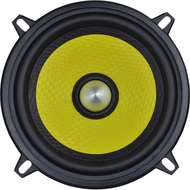 GZTC 130.2X