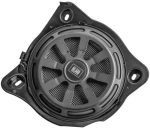 MB 200 W