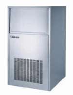 Παγομηχανή C2800