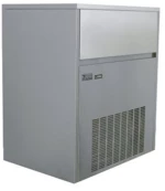 Παγομηχανή C1200