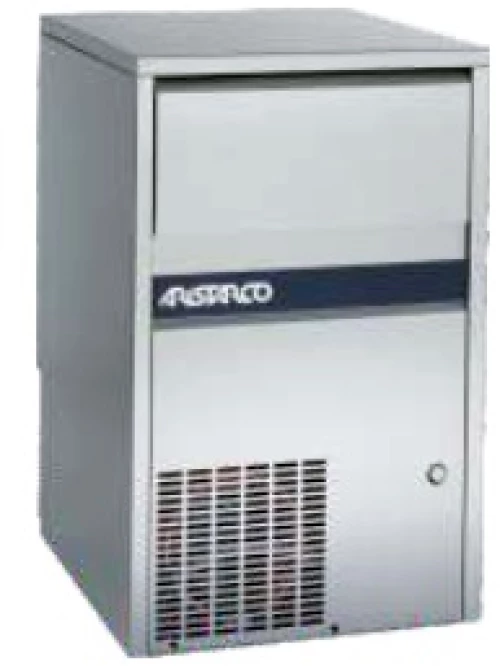 Παγομηχανή CP 30