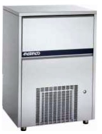 Παγομηχανή CP 80