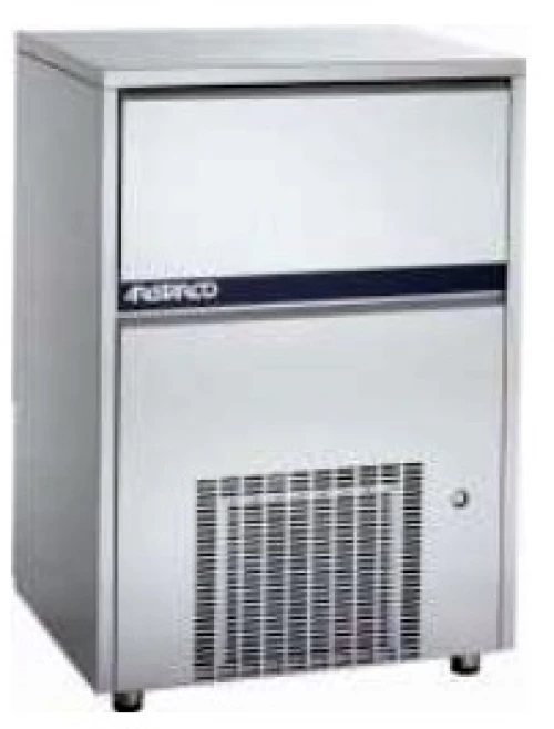 Παγομηχανή CP 80