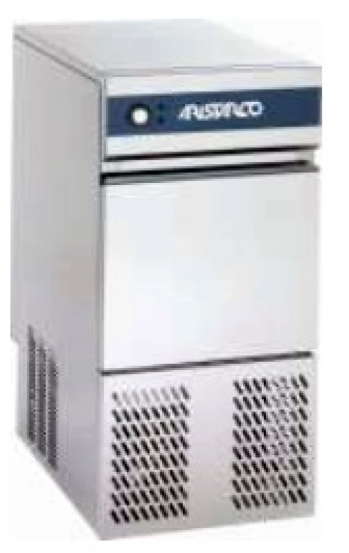 Παγομηχανή CV 25