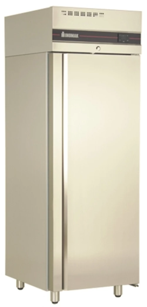 Ψυγείο θάλαμος κατάψυξη 720x768x2095 CBP172/SL