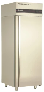 Ψυγείο θάλαμος κατάψυξη 720x768x2095 CBP172/SL