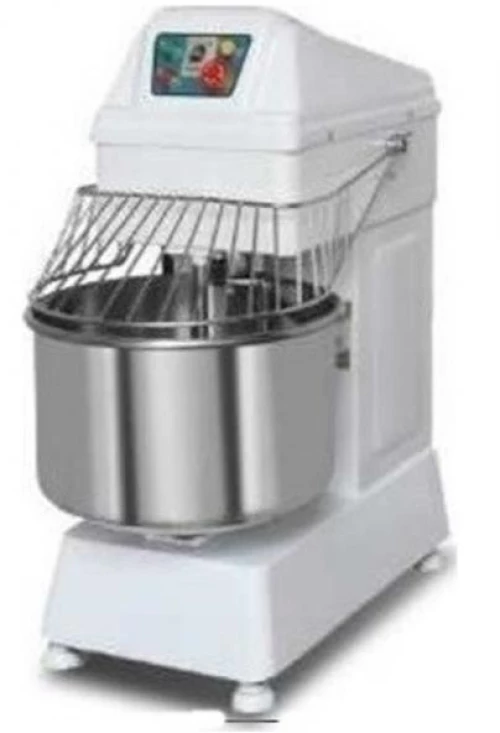 Ζυμωτήριο 20 λίτρων HS20S