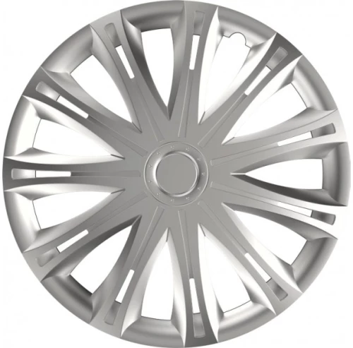 ΣΕΤ ΤΑΣΙΑ 13'' VERSACO SPARK 4 TMX.