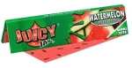 Juicy Jay Kingsize rolling papers