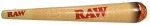 Raw - Large Joint -182cm