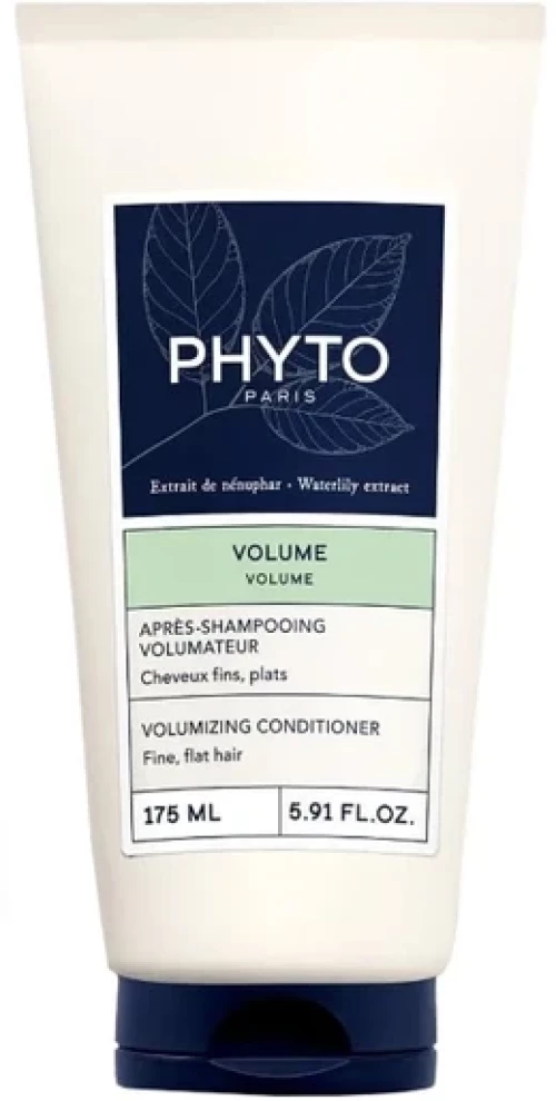 PHYTO volume conditioner 175ml