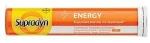 BAYER supradyn energy 15eff.tabs