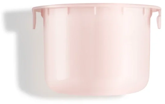 LIERAC hydragenist cream ανταλλακτικό 50ml