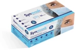CHEMCO synmask 50τεμάχια