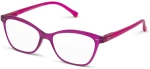 NORDICVISION γυαλιά πρεσβυωπίας helsingborg pink +1.50