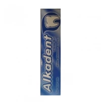 ALKADENT γαρυφαλλελαιο 4ml