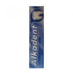 ALKADENT γαρυφαλλελαιο 4ml