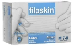 FILOSKIN γαντiα latex medium