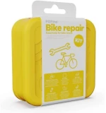 POPME bike repair kit