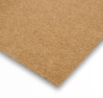 Μοκέτα Τσόχα Elea 272 Beige φάρδος:200cm New Plan