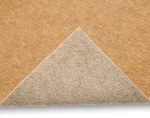 Μοκέτα Τσόχα Elea 272 Beige φάρδος:200cm New Plan