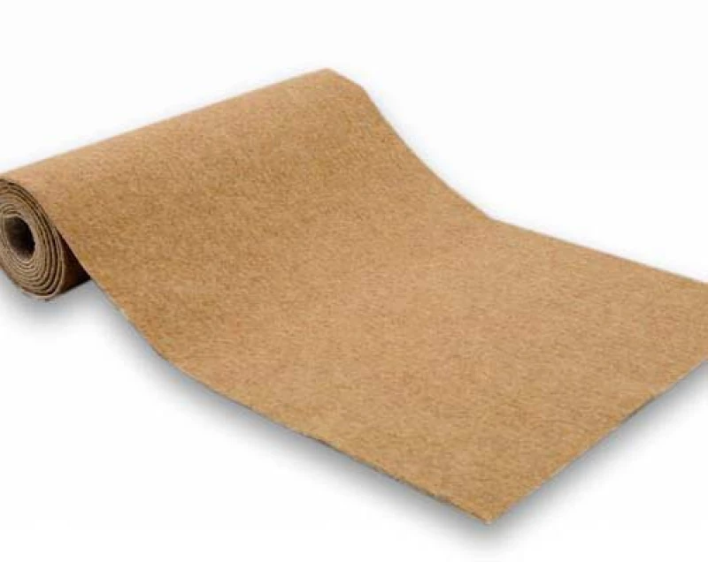 Μοκέτα Τσόχα Elea 272 Beige φάρδος:200cm New Plan