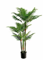 PALM TREE  NP0268_170 ΥΨΟΣ 170cm New Plan