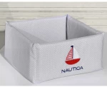 Καλάθι Καλλυντικών (12x25) Des.935 Nautica