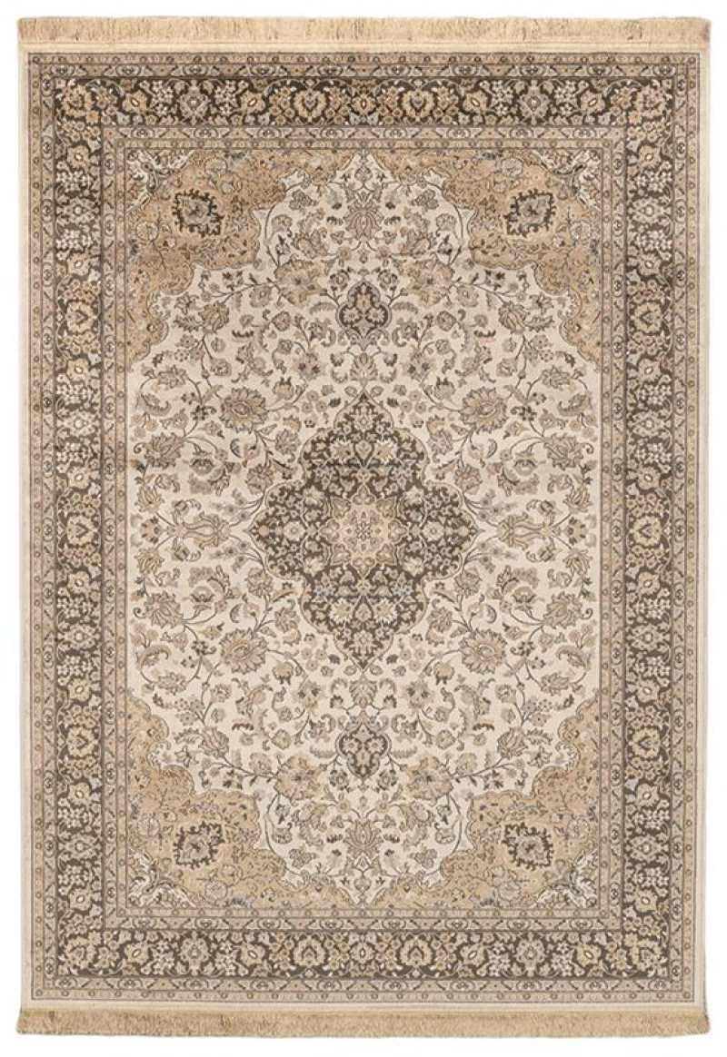 Χαλί μηχανής Viscoge Sonia 1258/260440 New Plan 100x140