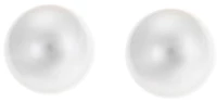 Σκουλαρίκια Senza Silver 925 SSR1790SR