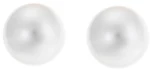 Σκουλαρίκια Senza Silver 925 SSR1790SR