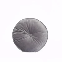 Μαξιλάρι Διακοσμητικό (40x40) VF803 Moon Palamaiki