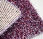 Χαλί μηχανής Prisma Magenta με το μέτρο NS Carpets