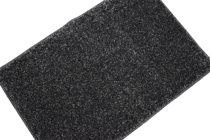 Χαλί μηχανής Prestige Fume με το μέτρο NS Carpets
