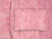 Μαξιλαρoθήκη Shadow 17 Pink Dimcol