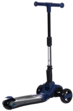 Παιδικό πατίνι Darby 2 Blue