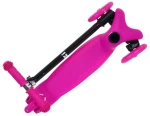 Παιδικό πατίνι Timo 1 Pink