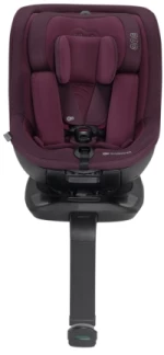 Κάθισμα αυτοκινήτου I-Guard Cherry Pearl Kinderkraft 0-18kg