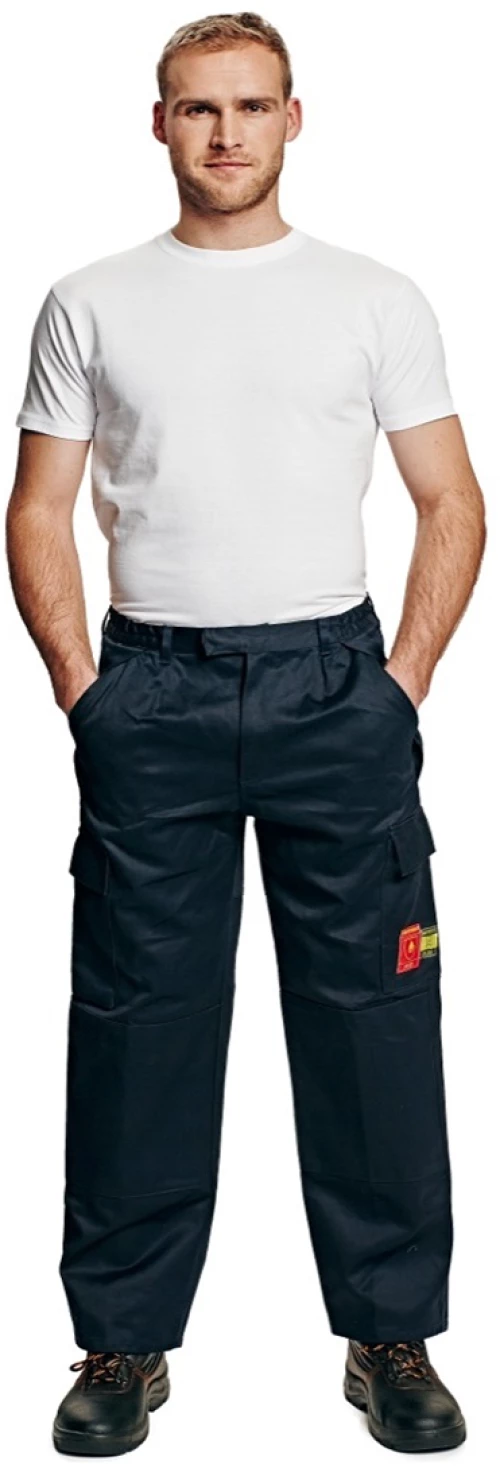 Παντελόνι Εργασίας - Coen trousers
