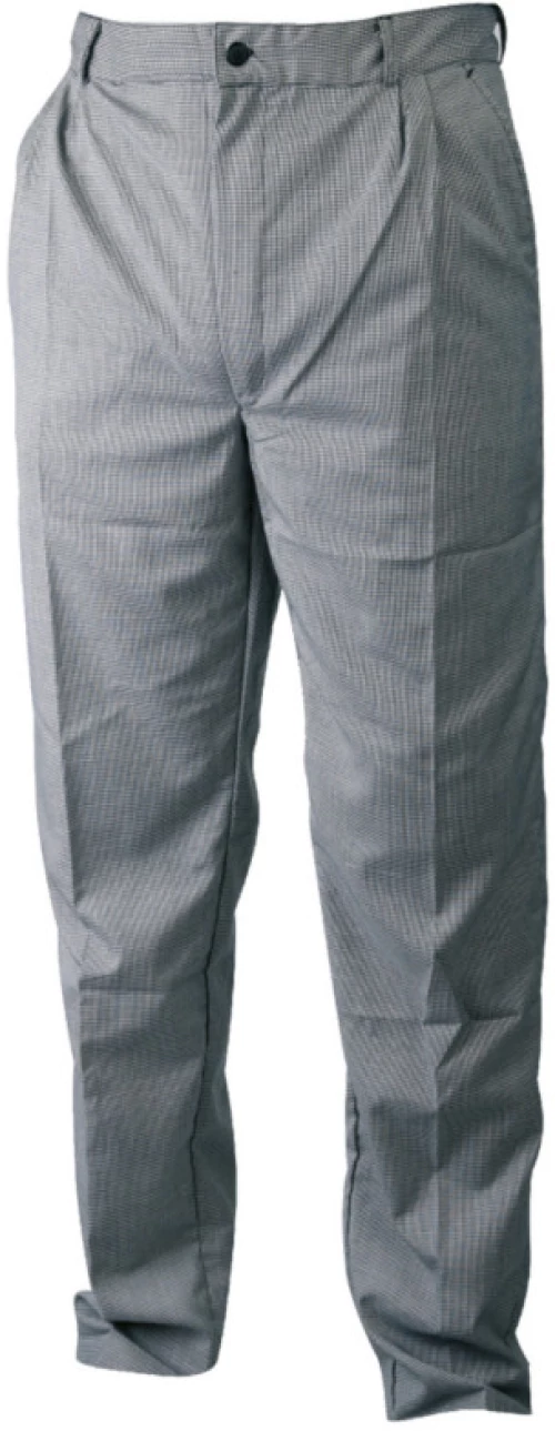 Παντελόνι Σεφ - X13 pants Grey