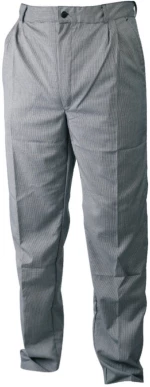 Παντελόνι Σεφ - X13 pants Grey