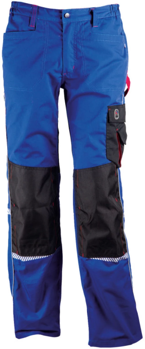 Παντελόνι Εργασίας - Prisma trousers blue
