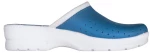 Σαμπό - Gf Lady LightBlue