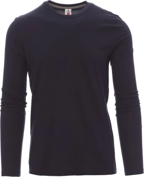 Payper Pineta Navy Blue