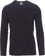Payper Pineta Navy Blue