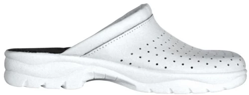 Σαμπό - Gf Man White