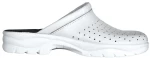 Σαμπό - Gf Man White